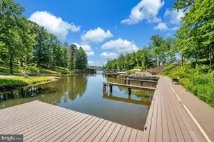 5509 Bazzanella Dr, Mineral, VA 23117 - Photo 53
