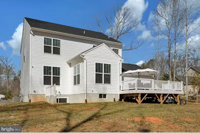 5509 Bazzanella Drive, Mineral, VA 23117 - Photo 41