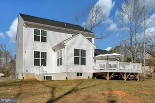 5509 Bazzanella Dr, Mineral, VA 23117 - Photo 41
