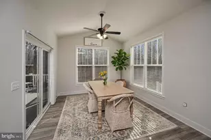 5509 Bazzanella Dr, Mineral, VA 23117 - Photo 19