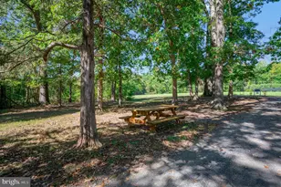 5509 Bazzanella Dr, Mineral, VA 23117 - Photo 45