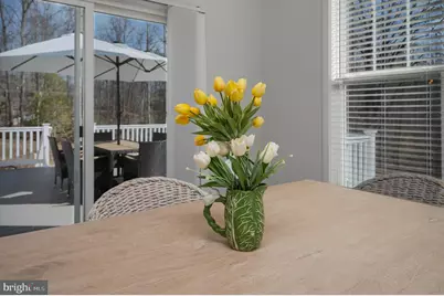 5509 Bazzanella Drive, Mineral, VA 23117 - Photo 23