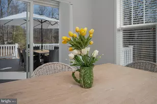 5509 Bazzanella Dr, Mineral, VA 23117 - Photo 23