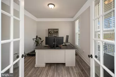 5509 Bazzanella Drive, Mineral, VA 23117 - Photo 11