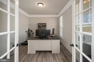 5509 Bazzanella Dr, Mineral, VA 23117 - Photo 11