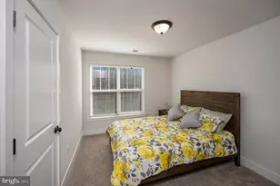 5509 Bazzanella Dr, Mineral, VA 23117 - Photo 29