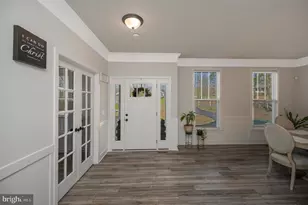 5509 Bazzanella Dr, Mineral, VA 23117 - Photo 9