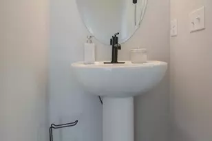 5509 Bazzanella Dr, Mineral, VA 23117 - Photo 13