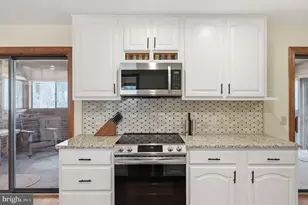 9313 Bellwood Dr, Fredericksburg, VA 22407 - Photo 17