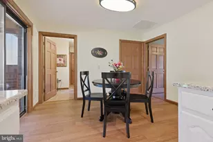 9313 Bellwood Dr, Fredericksburg, VA 22407 - Photo 19