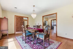 9313 Bellwood Dr, Fredericksburg, VA 22407 - Photo 33