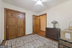 9313 Bellwood Dr, Fredericksburg, VA 22407 - Photo 43