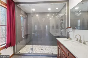 9313 Bellwood Dr, Fredericksburg, VA 22407 - Photo 39