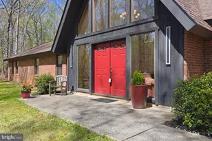 9313 Bellwood Dr, Fredericksburg, VA 22407 - Photo 61