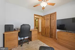 9313 Bellwood Dr, Fredericksburg, VA 22407 - Photo 47