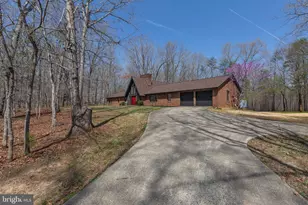 9313 Bellwood Dr, Fredericksburg, VA 22407 - Photo 3