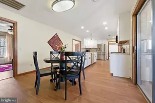 9313 Bellwood Dr, Fredericksburg, VA 22407 - Photo 21