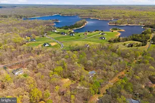 9313 Bellwood Dr, Fredericksburg, VA 22407 - Photo 59