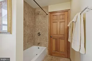 9313 Bellwood Dr, Fredericksburg, VA 22407 - Photo 25