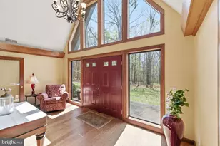 9313 Bellwood Dr, Fredericksburg, VA 22407 - Photo 5