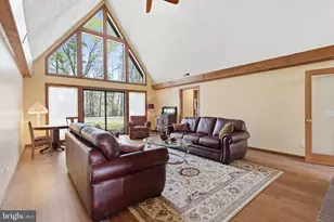 9313 Bellwood Dr, Fredericksburg, VA 22407 - Photo 7