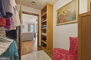 9313 Bellwood Dr, Fredericksburg, VA 22407 - Photo 41