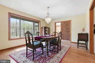 9313 Bellwood Dr, Fredericksburg, VA 22407 - Photo 31