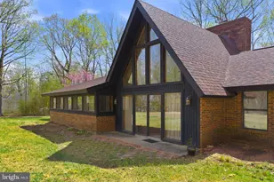 9313 Bellwood Dr, Fredericksburg, VA 22407 - Photo 57