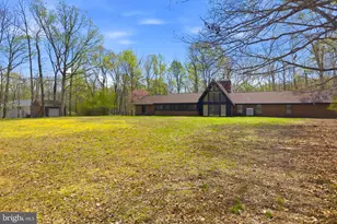 9313 Bellwood Dr, Fredericksburg, VA 22407 - Photo 55