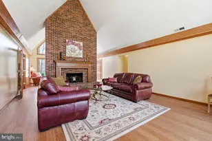 9313 Bellwood Dr, Fredericksburg, VA 22407 - Photo 9