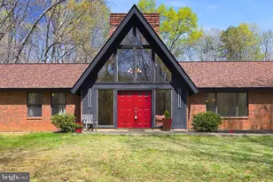 9313 Bellwood Dr, Fredericksburg, VA 22407 - Photo 3