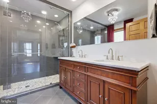 9313 Bellwood Dr, Fredericksburg, VA 22407 - Photo 37