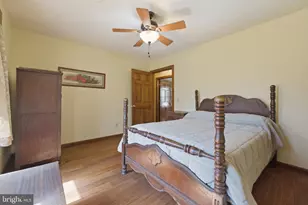 9313 Bellwood Dr, Fredericksburg, VA 22407 - Photo 49