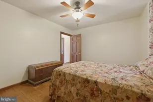 9313 Bellwood Dr, Fredericksburg, VA 22407 - Photo 45