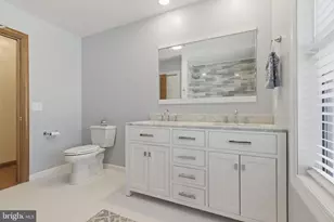 9313 Bellwood Dr, Fredericksburg, VA 22407 - Photo 53