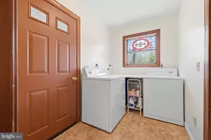 9313 Bellwood Dr, Fredericksburg, VA 22407 - Photo 27