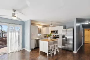 222 Green Arbor Dr, Fredericksburg, VA 22407 - Photo 5