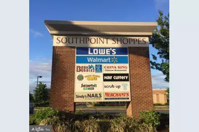 222 Green Arbor Drive, Fredericksburg, VA 22407 - Photo 9