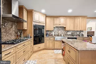 7544 Patriot Hwy, Spotsylvania, VA 22551 - Photo 3