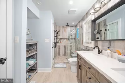 7544 Patriot Highway, Spotsylvania, VA 22551 - Photo 5