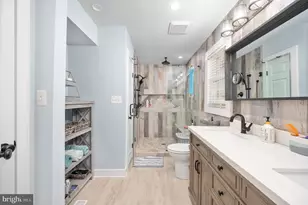 7544 Patriot Hwy, Spotsylvania, VA 22551 - Photo 5