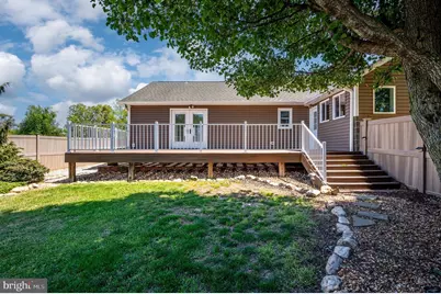 7544 Patriot Highway, Spotsylvania, VA 22551 - Photo 29