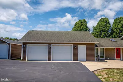 7544 Patriot Highway, Spotsylvania, VA 22551 - Photo 37