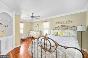 7544 Patriot Hwy, Spotsylvania, VA 22551 - Photo 21