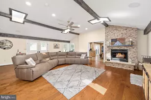 7544 Patriot Hwy, Spotsylvania, VA 22551 - Photo 15