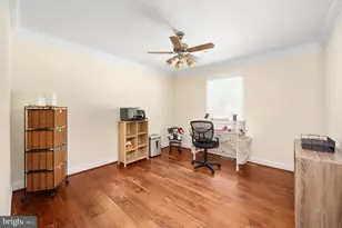 7544 Patriot Hwy, Spotsylvania, VA 22551 - Photo 19