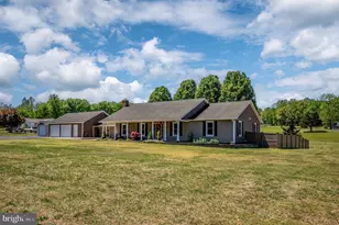 7544 Patriot Hwy, Spotsylvania, VA 22551 - Photo 33