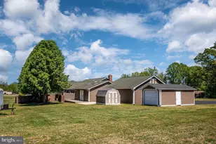 7544 Patriot Hwy, Spotsylvania, VA 22551 - Photo 27