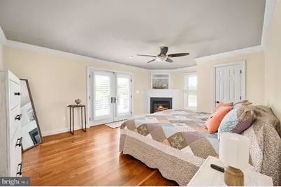 7544 Patriot Highway, Spotsylvania, VA 22551 - Photo 19