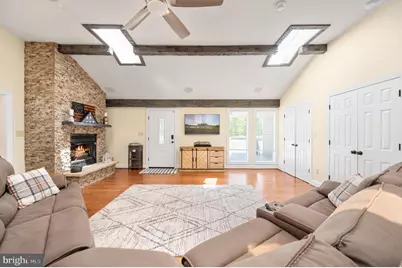 7544 Patriot Highway, Spotsylvania, VA 22551 - Photo 15